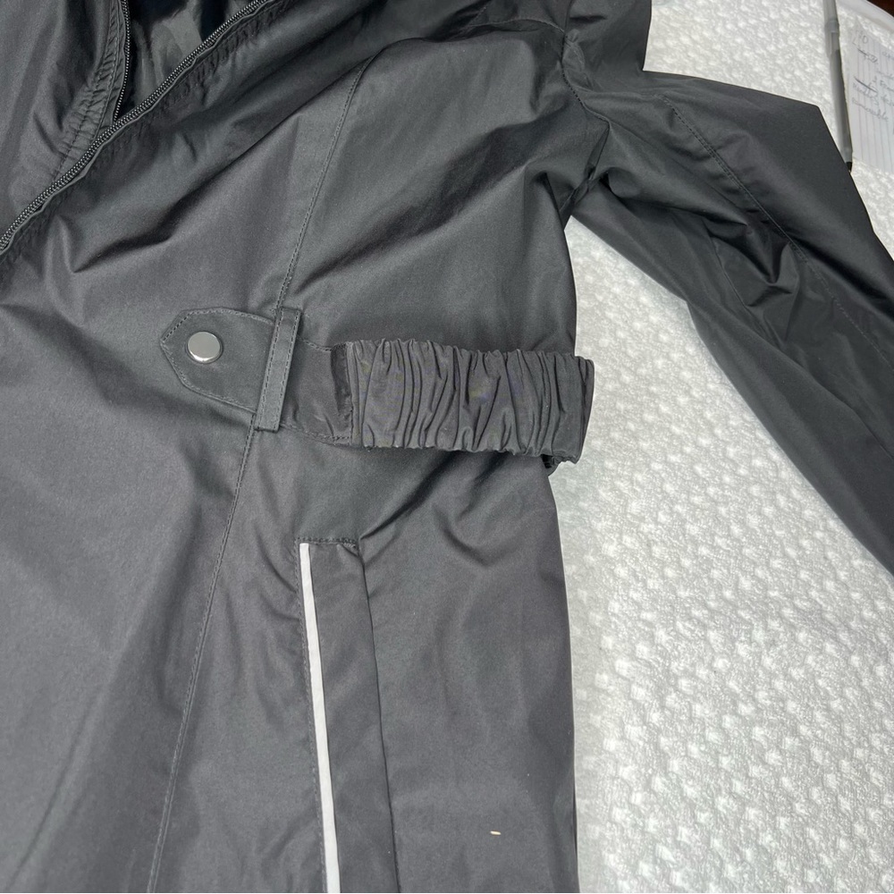 d.e.t.a.i.l.s INTL Jacket - Picture 7 of 16